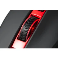 Игровая мышь Redragon Mirage фото 12